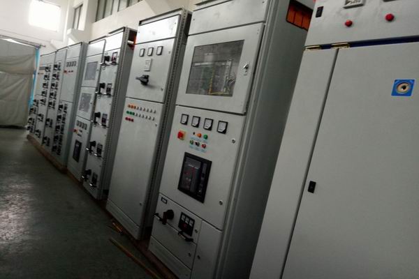 新抚配电箱-如何预防3683关于建筑配电箱出