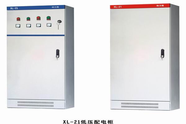 新抚3683配电-3683谈谈防水配电箱检修